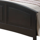 Bed For Cozy Spaces Elegant by HouseOfZazla