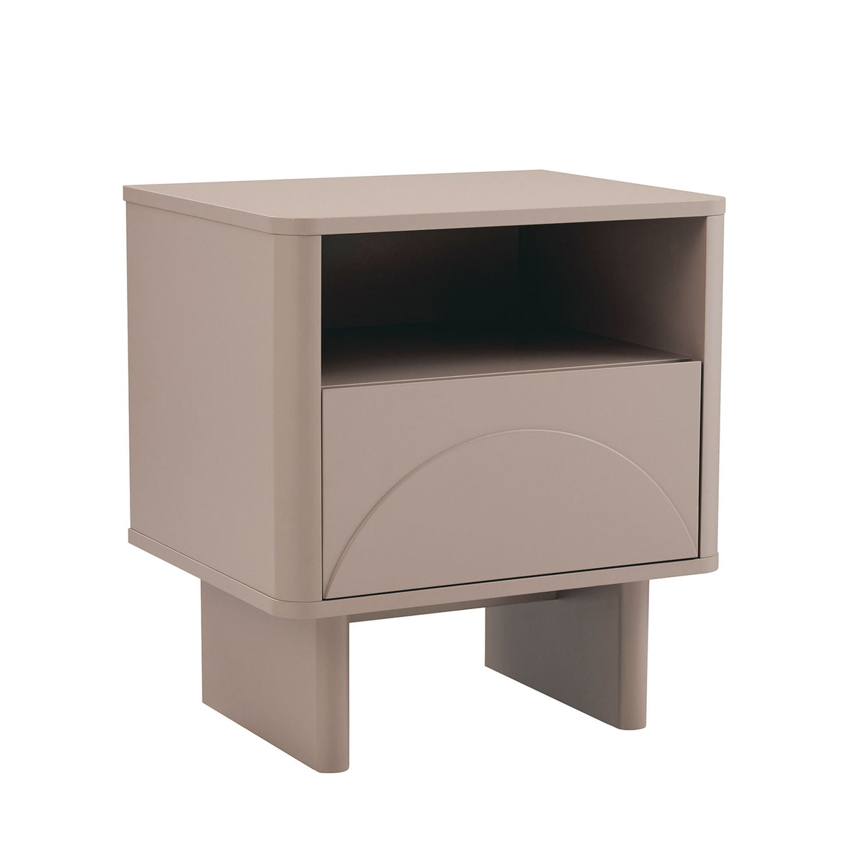 Ella - Nightstand, photo 9 of 40