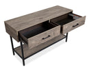 Fenwick - Rectangular Table