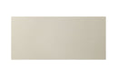Ceara - Console Cabinet - White