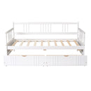 Multifunctional Modern Daybed by HouseOfZazla