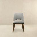 Blake - Modern Dining Chair (Set of 2) by HouseOfZazla