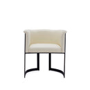 Corso - Dining Chair by HouseOfZazla