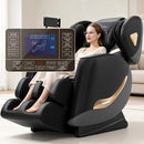 Massage Chair Full Body and Recliner
