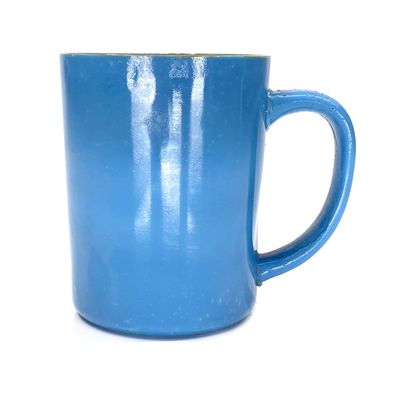 SMASHProps Breakaway Large Mug Prop