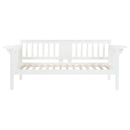 Albany - Daybed With Drop Down Table by HouseOfZazla