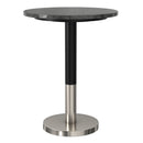 Evans - Side Table by Unique Piece Furniture