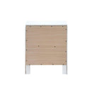 Morris - 2 Drawers Nightstand