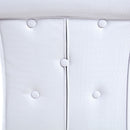 Lift Chairs, Dining Room Seating (Set of 2)