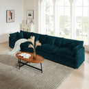 Free Combination Modular Sofa