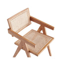 Hamlet - Armchair by HouseOfZazla