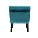 Accent Living Room Chair / Leisure Chair