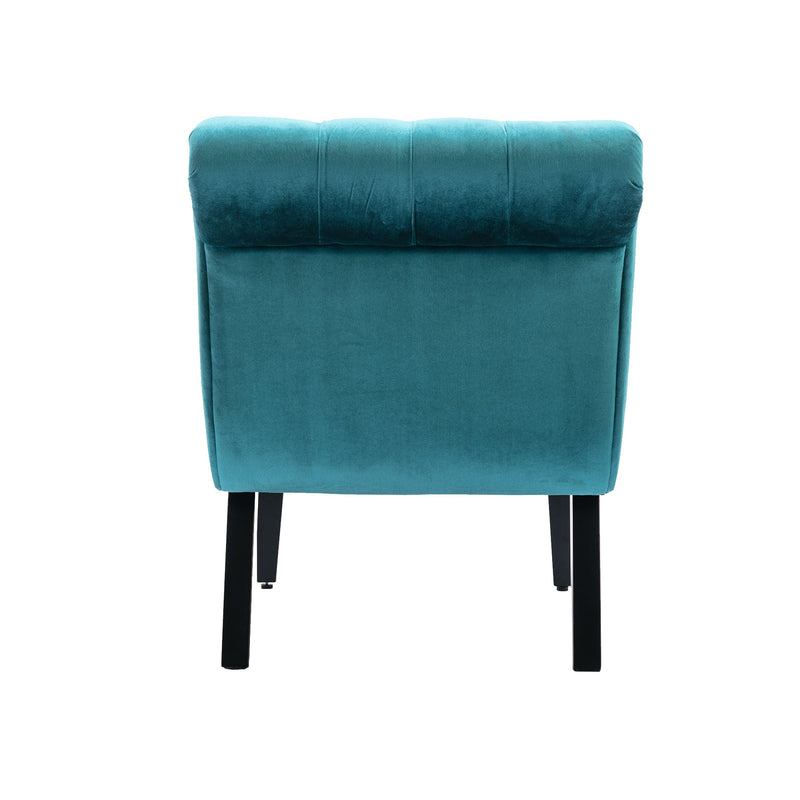 Accent Living Room Chair / Leisure Chair