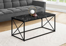 Table, Rectangular, Elegant Design by HouseOfZazla