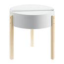 Bodfish - Table