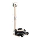 Air Jack 3 Ton Triple Bag Air Jack with Adjustable Handle by HouseOfZazla