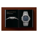 Ultimate Collector Watches (English) by TASCHEN