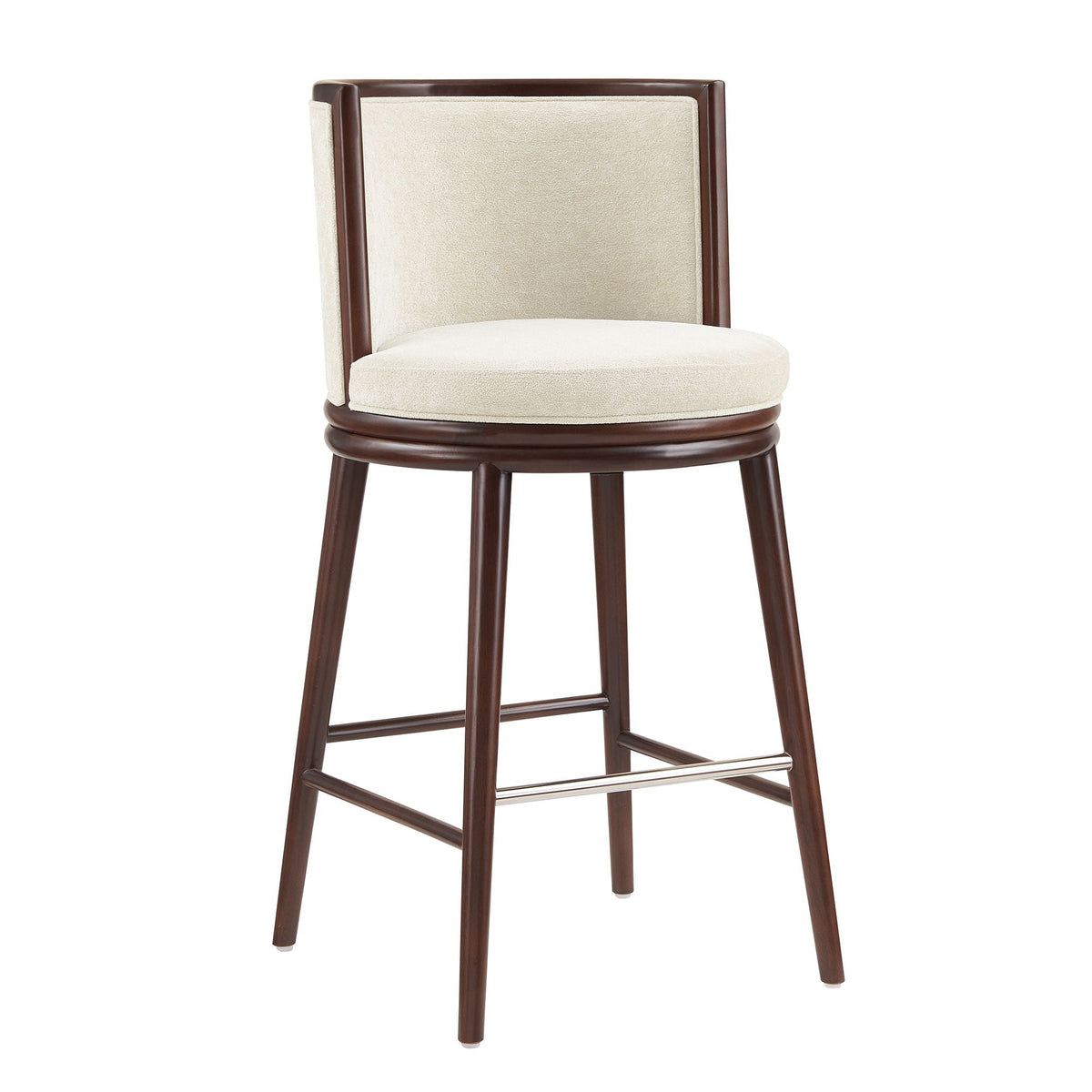 Evalyn - Barstool, photo 7 of 40