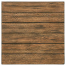 Castleton - Table