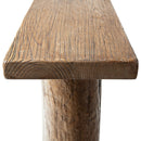 Arbor - Table by HouseOfZazla