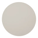 Joane - Table