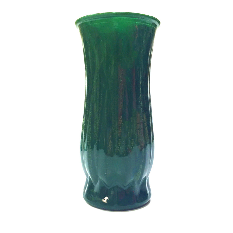 SMASHProps Breakaway Round Tall Vase 8.5 Inch