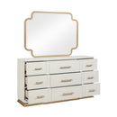 Lexington - Bedroom Set by HouseOfZazla