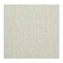 Upholstered Swivel Chair - Cream by HouseOfZazla