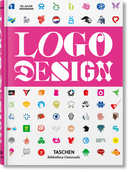 Logo Design (German, French, English)