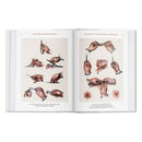 Bourgery. Atlas of Human Anatomy and Surgery (German, French, English) by TASCHEN