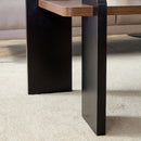 High Quality Coffee Table For Modern Minimalist Living Rooms by HouseOfZazla