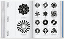 Logo Beginnings. Logo Modernism. 45th Ed. (German, French, English)