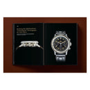 Ultimate Collector Watches (English) by TASCHEN