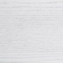 Avril - 2 Drawer Nightstand - White