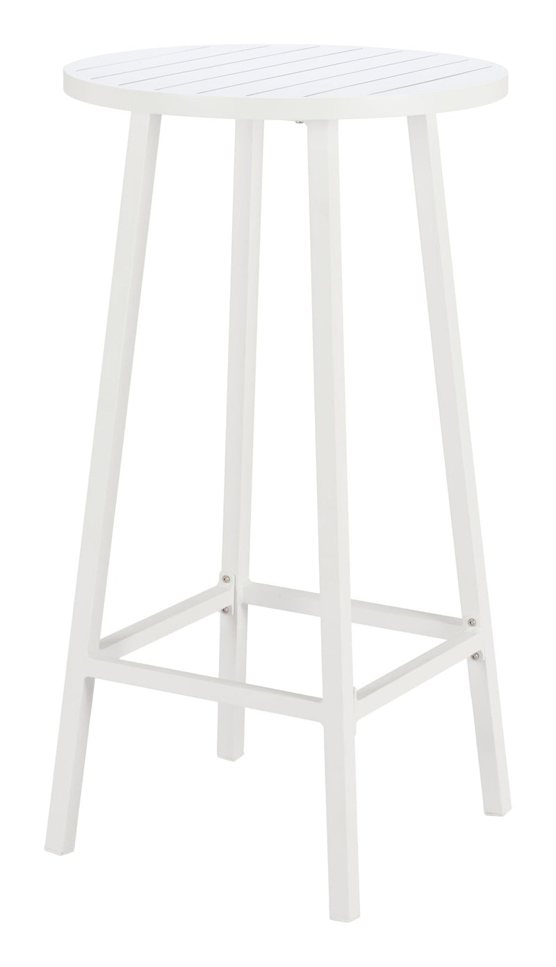 Ren Bar Table