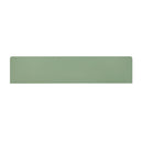 Ella - Sideboard With Adjustable Shelves by HouseOfZazla