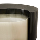 Ying Yang - Table by HouseOfZazla