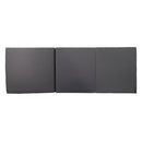 Lounge Chaise Set with Space Available on One Side