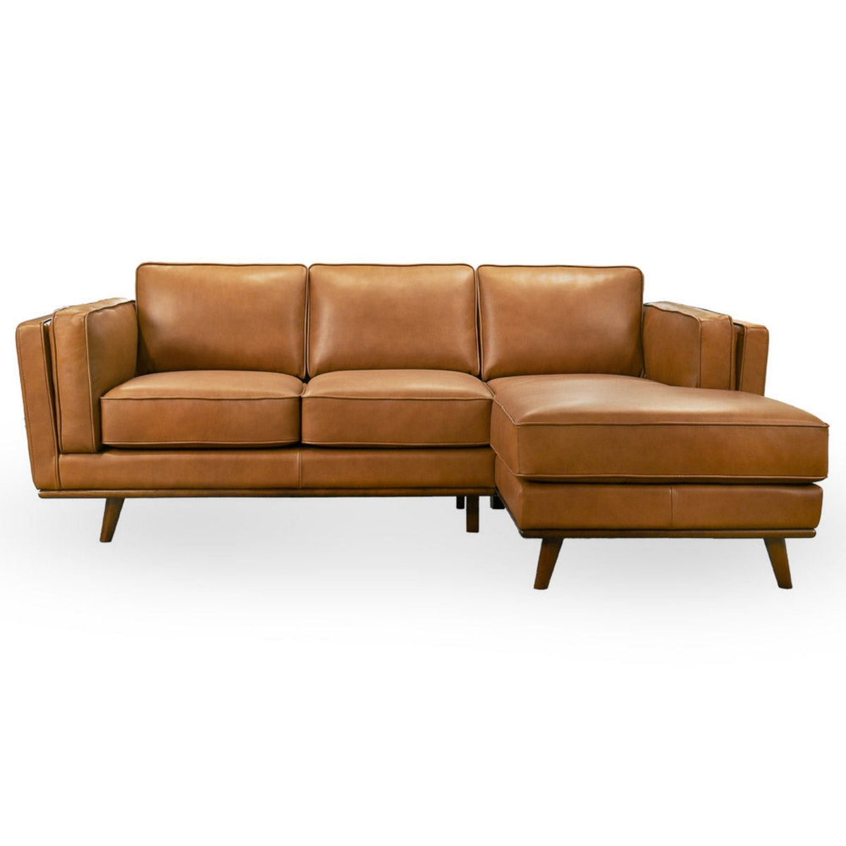 Chase - Sectional Sofa, photo 2 of 16