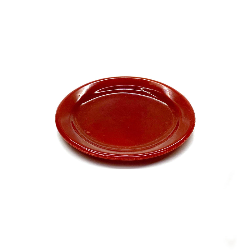 SMASHProps Breakaway Small Dinner Plate Prop