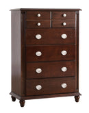 Elegant Storage Chest Enhancing Your Space by HouseOfZazla