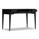 Harper - Handcrafted Desk by Unique Piece Furniture