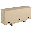 Kimpton - Rectangular Dining Table Set