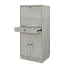 Wiesta - Scandinavian - Wine Cabinet by Unique Piece Furniture