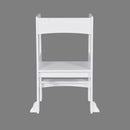 Child Standing Tower, Step Stool For Kids, Toddler Step Stool For Kitchen Counter