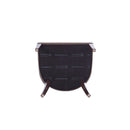 Shubert - Armchair by HouseOfZazla