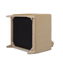 Knox - Modern Farmhouse Arm Chair by HouseOfZazla