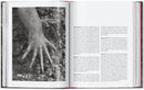 Sebastião Salgado. Genesis. 45th Ed. (English)