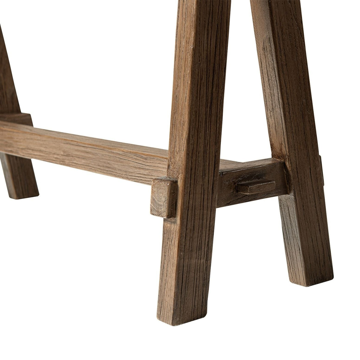 Hawthorne - Trestle Table, photo 10 of 40