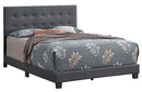 Caldwell - Bed by Unique Piece Furniture